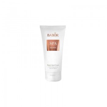 Babor Spa Shaping Repair Hand Crem, 100ml