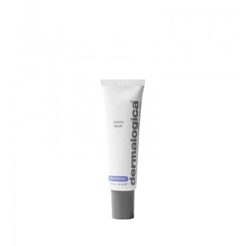 Barrier Repair, 30ml
