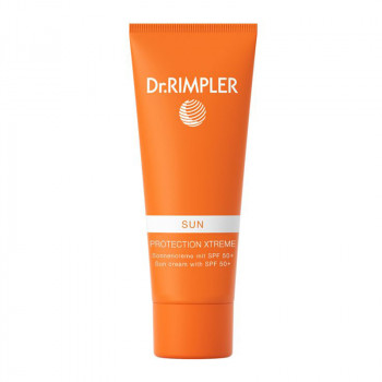 Sun Protection Xtreme SPF 50, 75ml