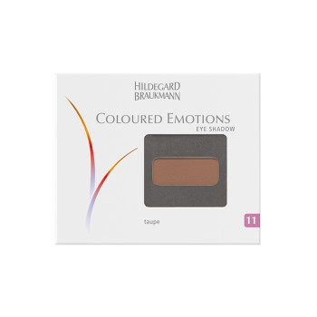 EYE SHADOW taupe, 0,7