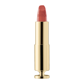 Matte Lipstick 15 sweet pink matte, 4g