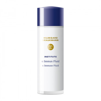 Alpha Immun Fluid, 50ml