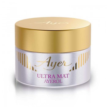 Ultra Mat, Solution 88, 100ml