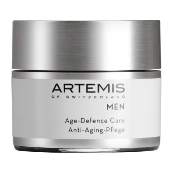 Men Age Defence Care, 50ml