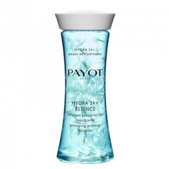 Hydra 24+ Essence, 125ml