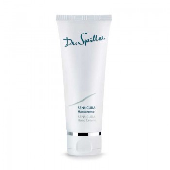 SENSICURA Handcreme, 75ml