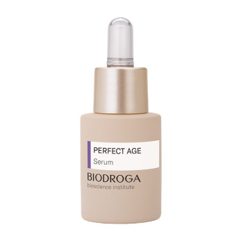 Perfect Age Serum,15ml