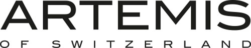 Artemis