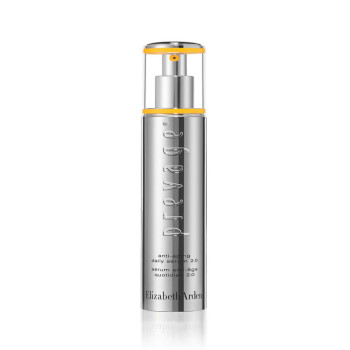 Prevage Anti-Aging Daily Serum 2.0, 50ml
