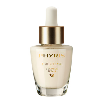 Time Release, Ceramide Repair, 30ml