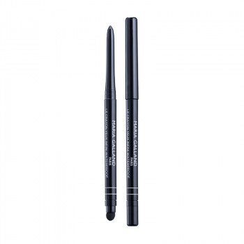 524 Le Crayon Yeux Infini Waterproof Noir, 1,2g