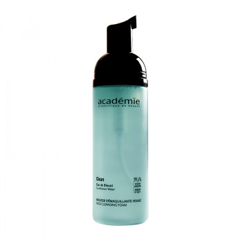 Mousse Démaquillante Visage Reinigungsschaum, 150ml