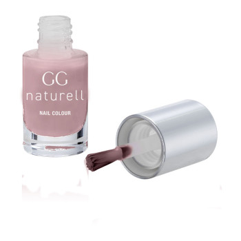 Nail Colour Nr. 30, 5ml