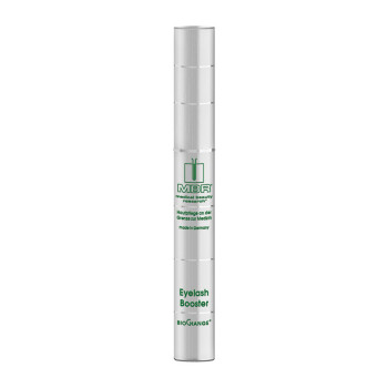 Eyelash Booster Aplikatorflasche, 3ml