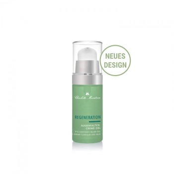 Regeneration Augenfalten-Creme, 30ml