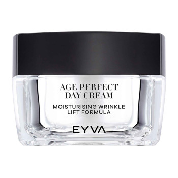 Age Perfect Day Cream, 50ml