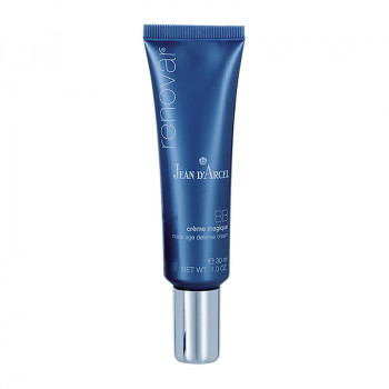 BB Creme magique, 30ml
