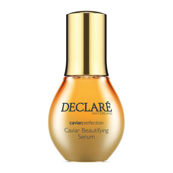 Carviar Perfection, Caviar Beautifying Serum, 50ml