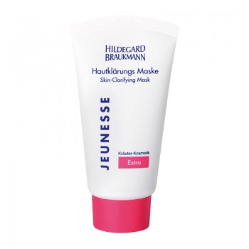 Professional Hyaluron Repair Creme, 50ml