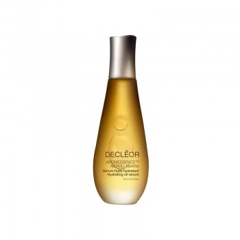 Aromessence Neroli Amara, 15ml