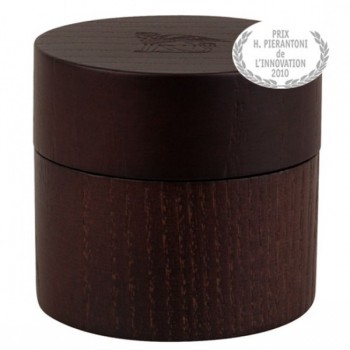 La Crème Unique, 50ml
