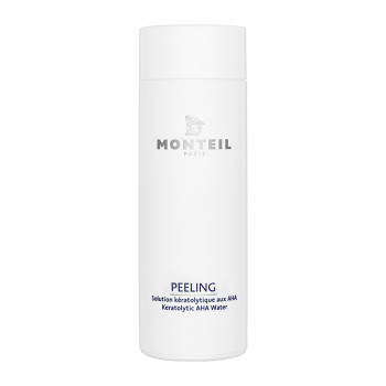 Peeling Keratolytic AHA Water, 175ml