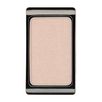 EYE SHADOW POWDER NR.02, 6g