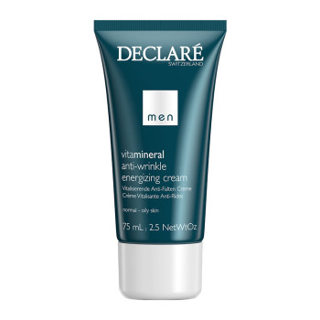 Anti-Wrinkle  Energizing Cream, 75ml