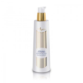 Speciale, Facial Lotion, 400ml