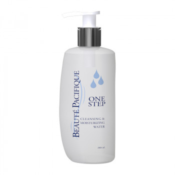 One Step, 200 ml