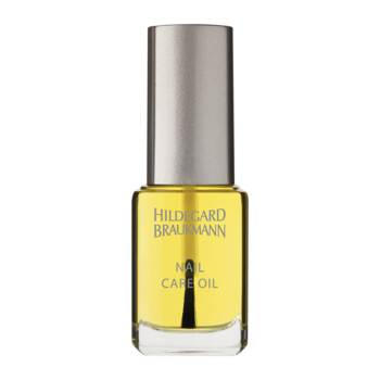 NAIL CARE OIL, 10 ml