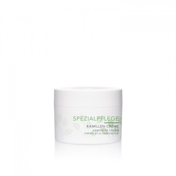 Concentrates Oleo-Repair, 5ml