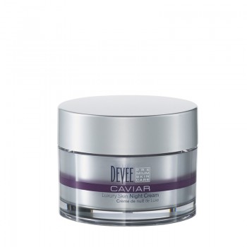 Super Gel Concentrate, 30ml