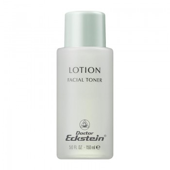 Lotion, 150ml