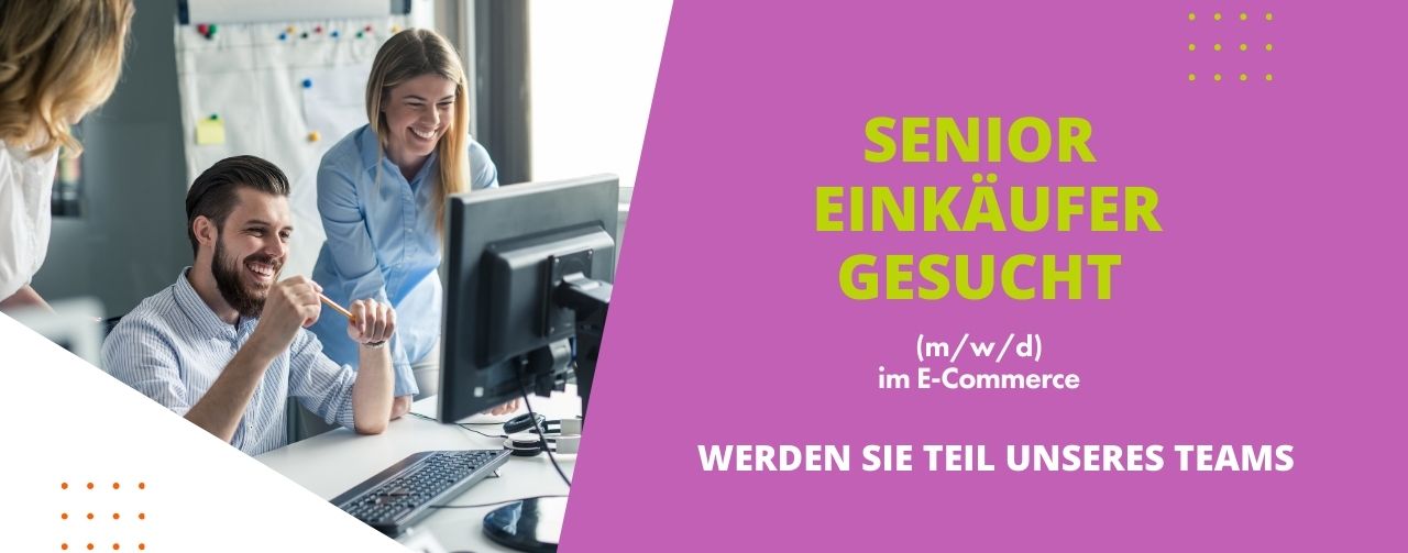 Senior-Eink-aufer-Gesucht-1280-x-503-px-2