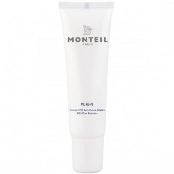 SOLUTIONS Linden Mask, 75ml