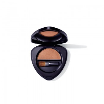 Lipstick 01 rosebay, 4,1g