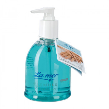 Flexible Cleansing Pflegende Handwaschseife, 250ml