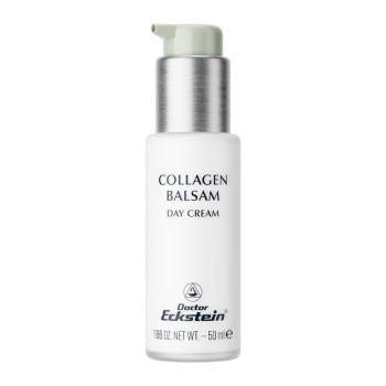 Collagen  Balsam, 50ml