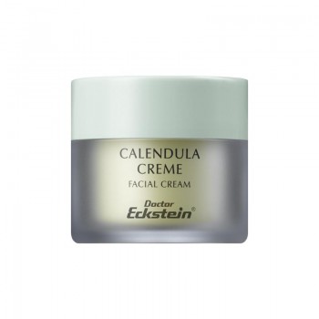 Calendula Creme, 50ml