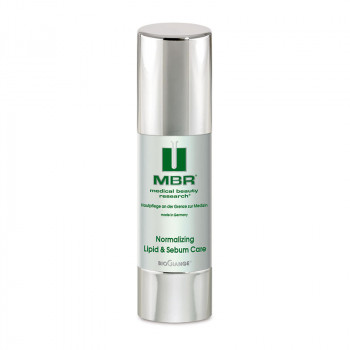 Normalizing Lipid und Sebum Care, 30ml