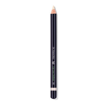 Lip Line Definer 00 translucent 1,14 g
