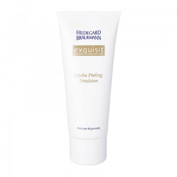 Professional Aufbau Creme, 50ml