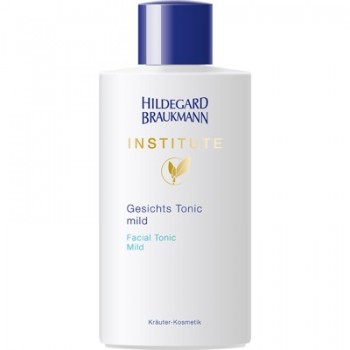 Jeunesse Hautklärungs Maske, 50ml
