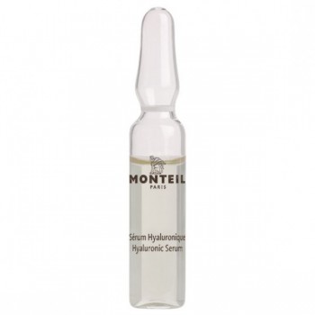 Hyaluronic Serum