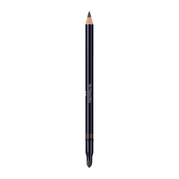 Eye Definer 02 brown, 1,05 g