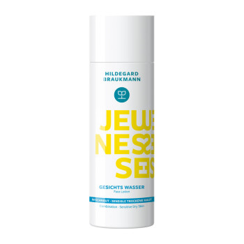 Jeunesse, Gesichts Wasser, 200ml