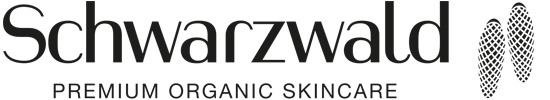 Schwarzwald