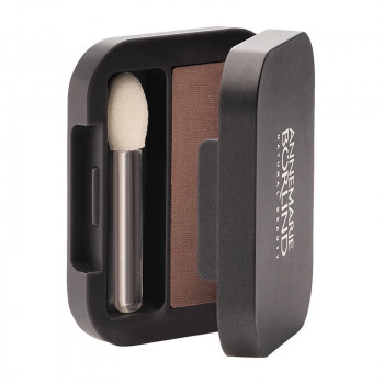 Puderlidschatten mocha 45, 2g