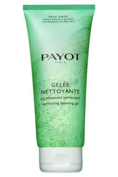 Pate Grise Gelee Nettoyante, 200ml